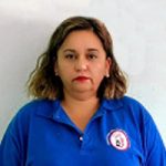 Irma Leticia Rivas Duran   