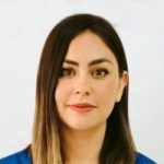 Edlin Dayana Limas Payán 